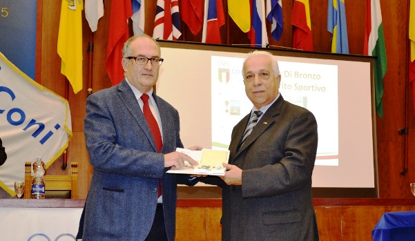 premiazione-margareci